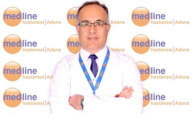 Hantavirüs riskine karşı uzman uyarısı: 