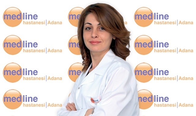 Değişken hava şartları kronik hastalığı olanları tehdit ediyor
