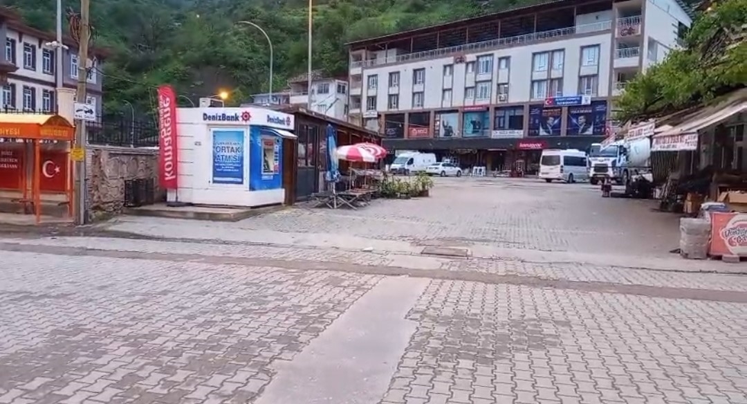 Başkan Dal: 