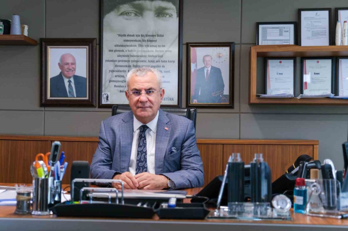TOBB nefes kredisi yeniden başlıyor
