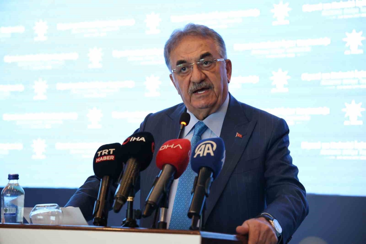 Yazıcı: 