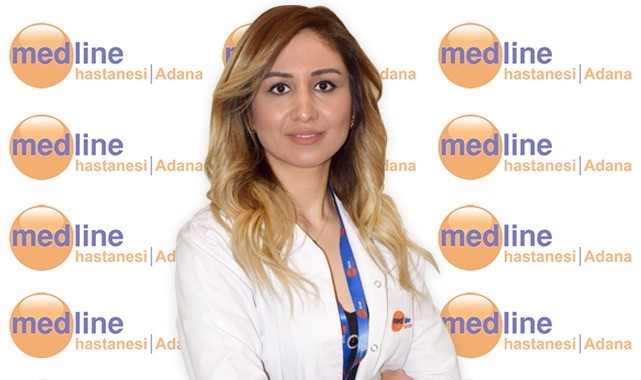 D vitamini eksikliği çocukların geleceğini etkiliyor
