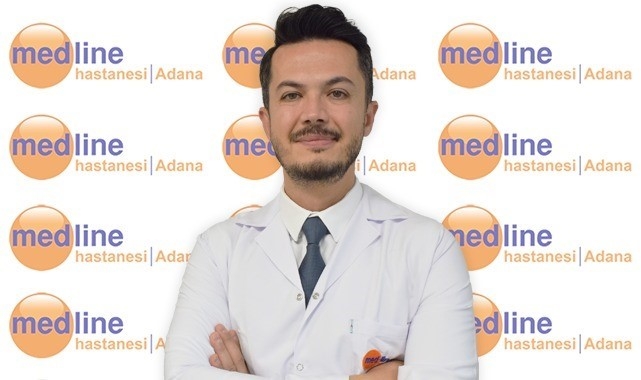 Uzmanı sıcak havalar için uyardı: 