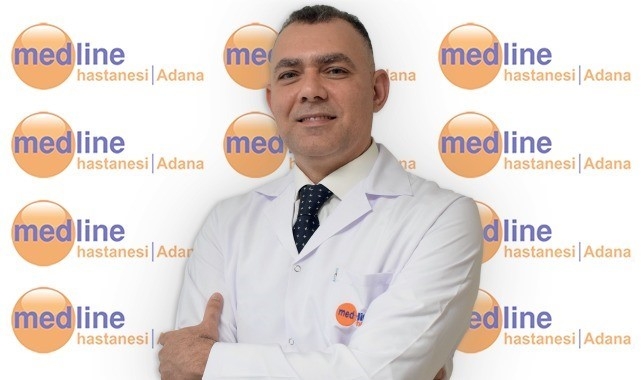Yaz aylarında kadın sağlığını korumanın 10 altın kuralı
