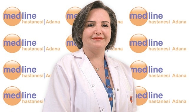 Dr. Korkmaz: