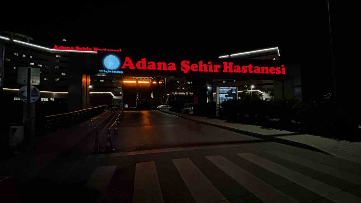6 yaşındaki kız evde silahın ateş almasıyla yaralandı, ağabeyi tutuklandı