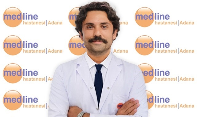 Dr. Özgül: