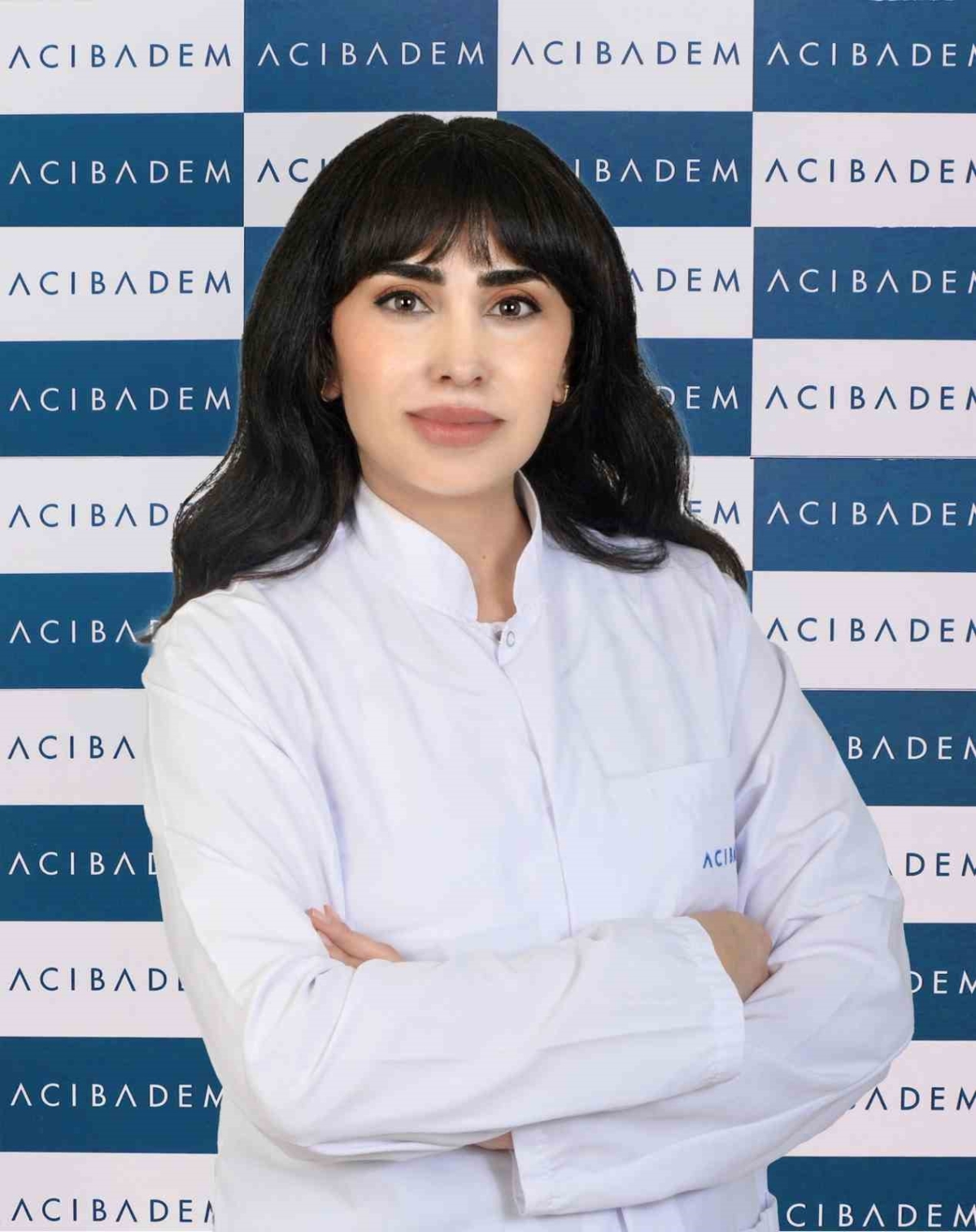 Uzmanından kreşteki çocuklara uyarı:
