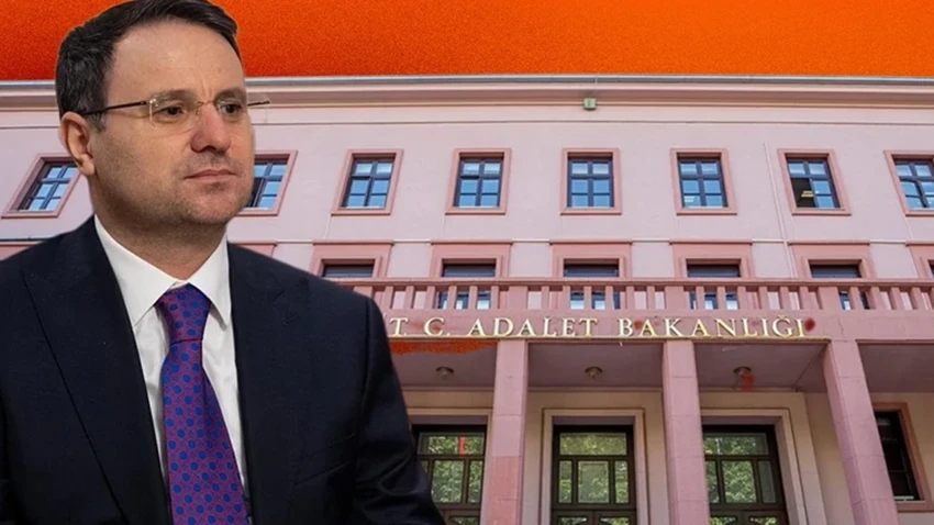 Adana merkezli yasa dışı bahis soruşturmasında 200 şüpheli hakkında gözaltı kararı