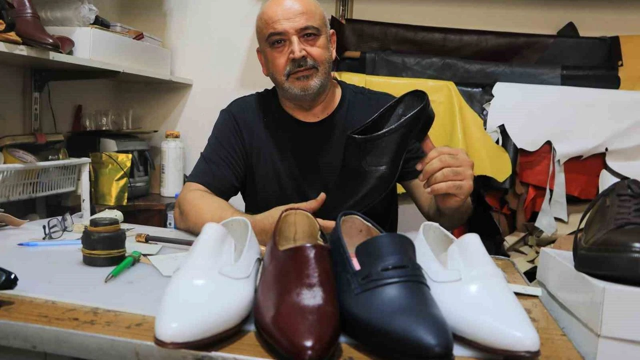 Bir dönemin vazgeçilmeziydi, şimdi tarihe karışıyor
