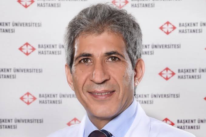 Jinekolojik kanser tedavisinde 7 uzmanlık alanı aynı masada buluşuyor