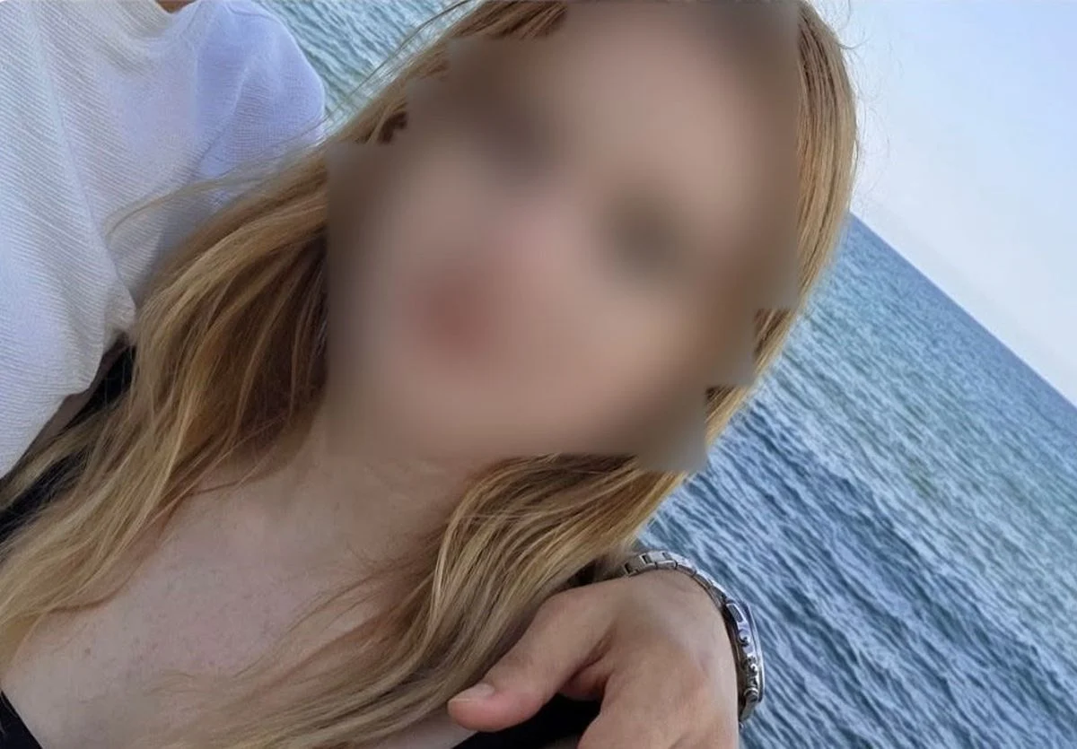 Mersin’de 4 gündür kayıp olan kız çocuğu bulundu