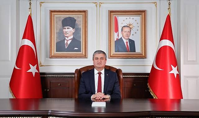 Adana’da 524 bin öğrenci ders başı yapacak: Trafik ve güvenlik tedbirleri artırıldı
