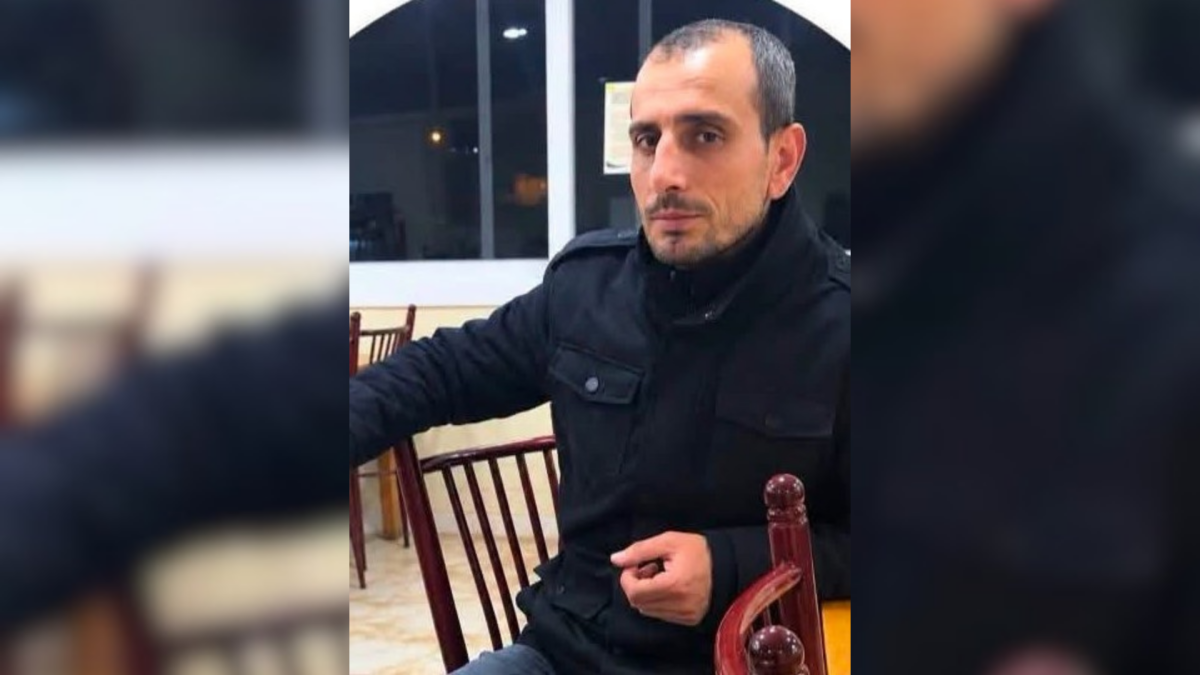 Adana’da silahlı saldırıya uğrayan adam hayatını kaybetti
