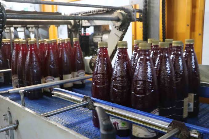 Adana şalgamı, kebap sofralarından günlük hayata taşındı