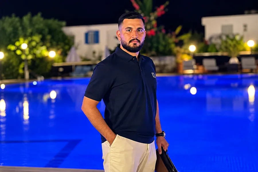 KKTC’deki gemi faciasında hayatını kaybeden Mehmet Nuri Ayran, Adana’da defnedilecek
