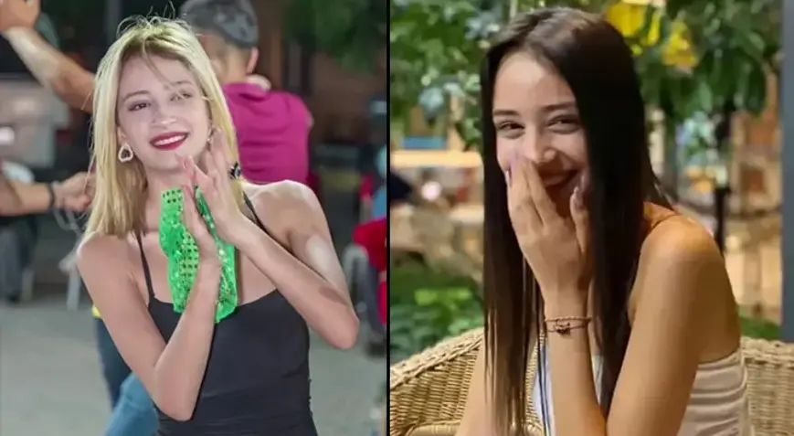 16 yaşındaki Hiranur’un cinayet davasında karar çıktı
